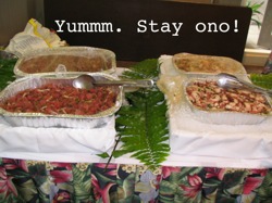 IMG0230.JPG
