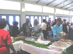 IMG0231.JPG