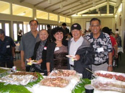IMG0232.JPG