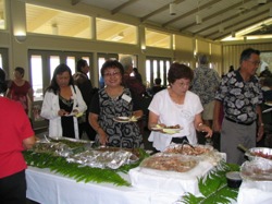 IMG0233.JPG