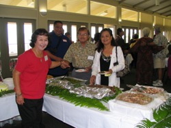 IMG0234.JPG