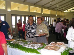 IMG0235.JPG