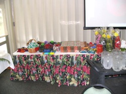 IMG0236.JPG