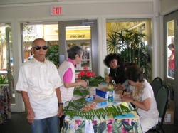IMG0239.JPG
