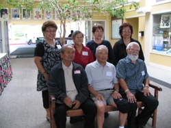 IMG0251.JPG