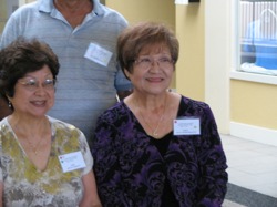 IMG0254.JPG