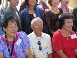 IMG0256.JPG