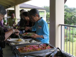 IMG0259.JPG