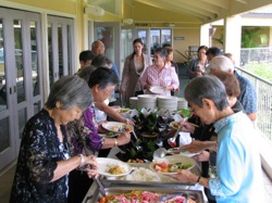 IMG0260.JPG