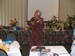 IMG0262.JPG