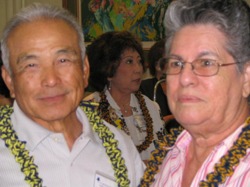 IMG0264.JPG