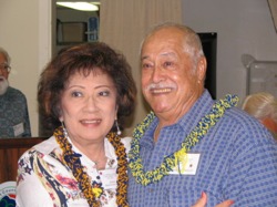 IMG0265.JPG