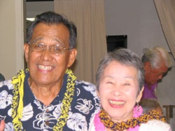 IMG0266.JPG