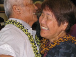 IMG0268.JPG