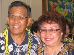 IMG0272.JPG