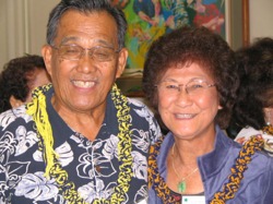 IMG0275.JPG