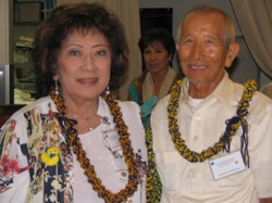 IMG0276.JPG