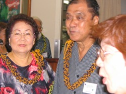 IMG0277.JPG