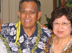 IMG0280.JPG