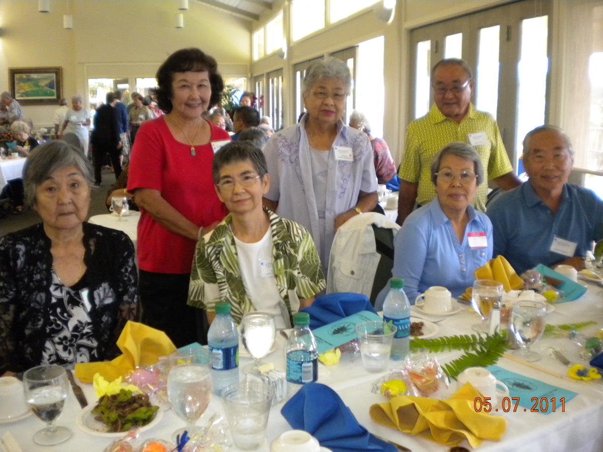 DSCN0164.JPG