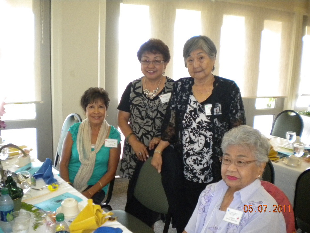 DSCN0167.JPG