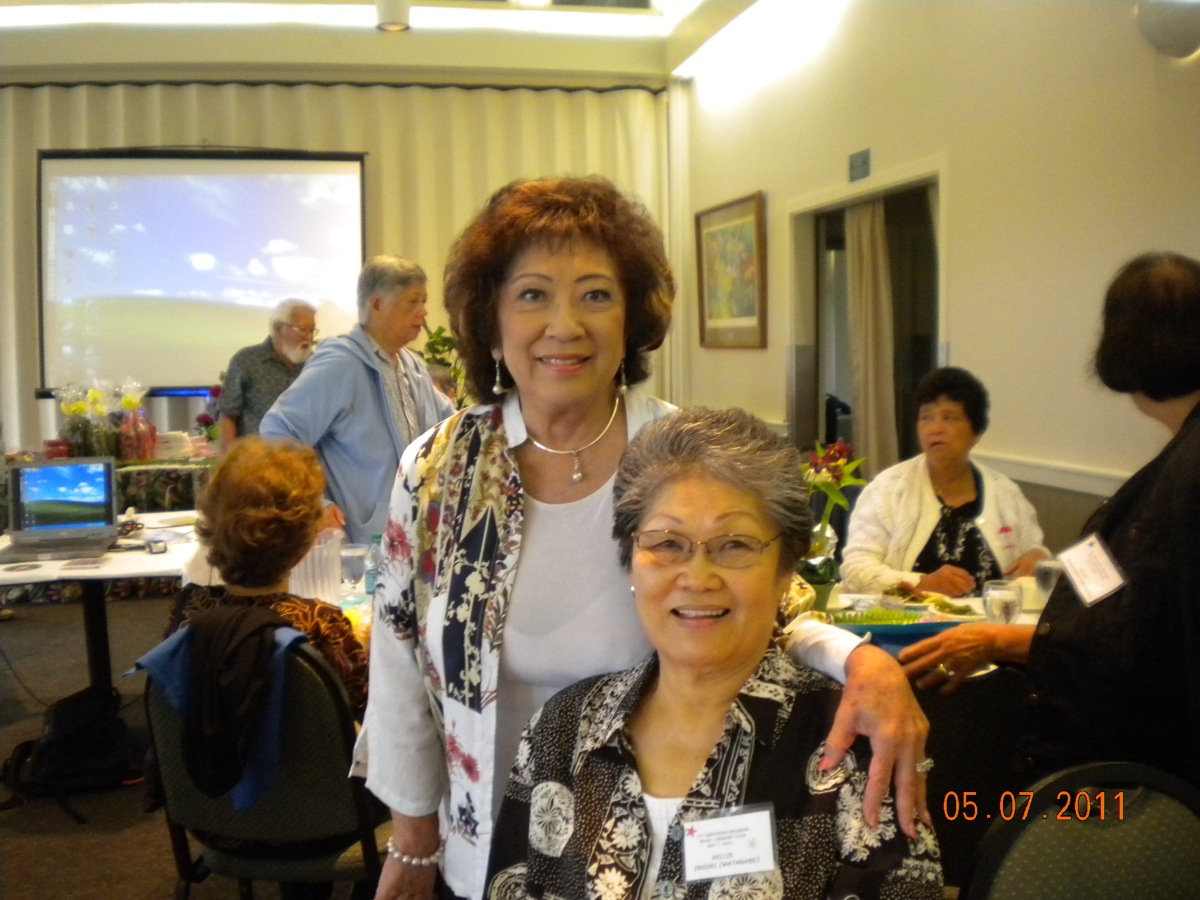 DSCN0175.JPG