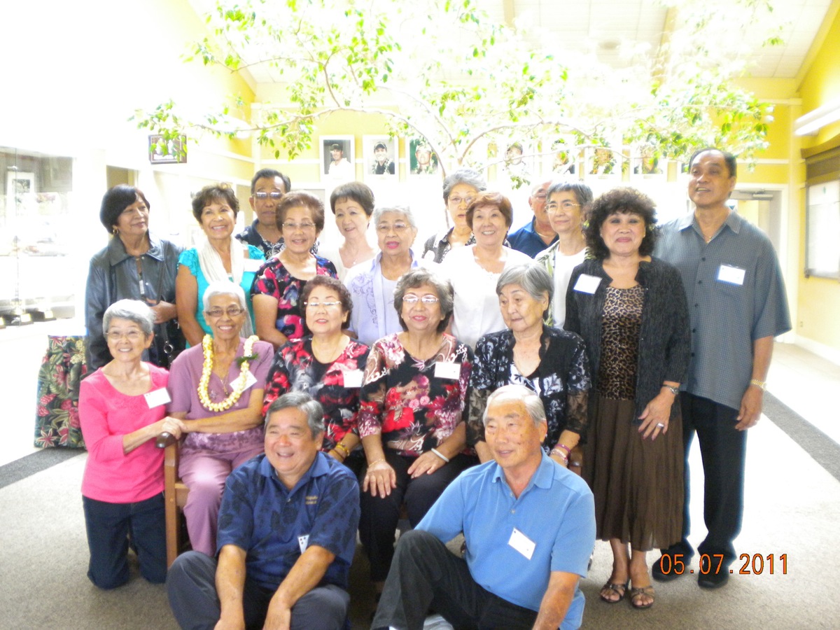 DSCN0176.JPG