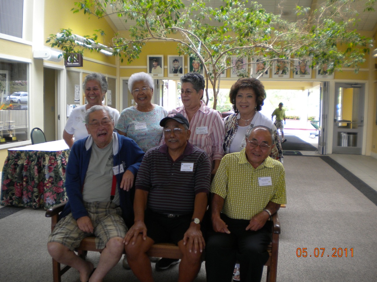 DSCN0188.JPG