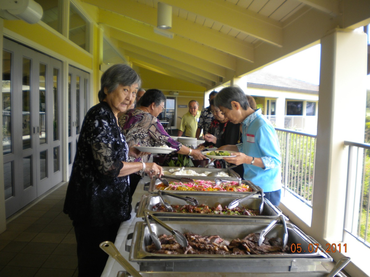 DSCN0192.JPG