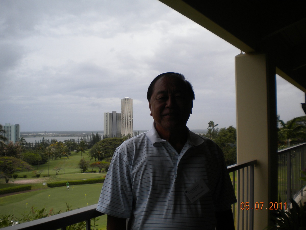 DSCN0195.JPG