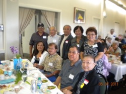 DSCN0160.JPG