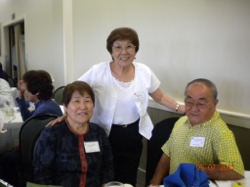 DSCN0170.JPG