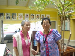 DSCN0172.JPG