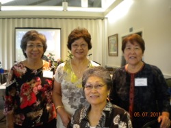 DSCN0174.JPG