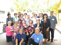 DSCN0176.JPG