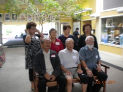 DSCN0178.JPG