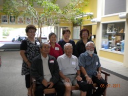 DSCN0179.JPG