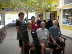 DSCN0180.JPG