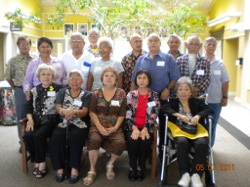 DSCN0181.JPG