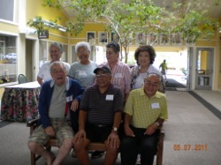 DSCN0188.JPG