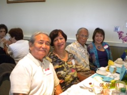 DSCN0190.JPG