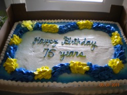DSCN0196.JPG