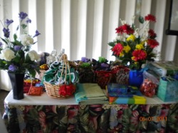 DSCN0197.JPG