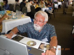 DSCN0200.jpg