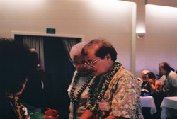 CNV00046.jpg