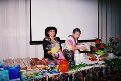 CNV00057.jpg