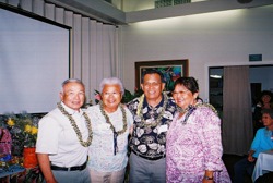 CNV00065.jpg