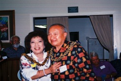 CNV00083.jpg