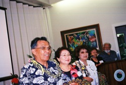 CNV00091.jpg