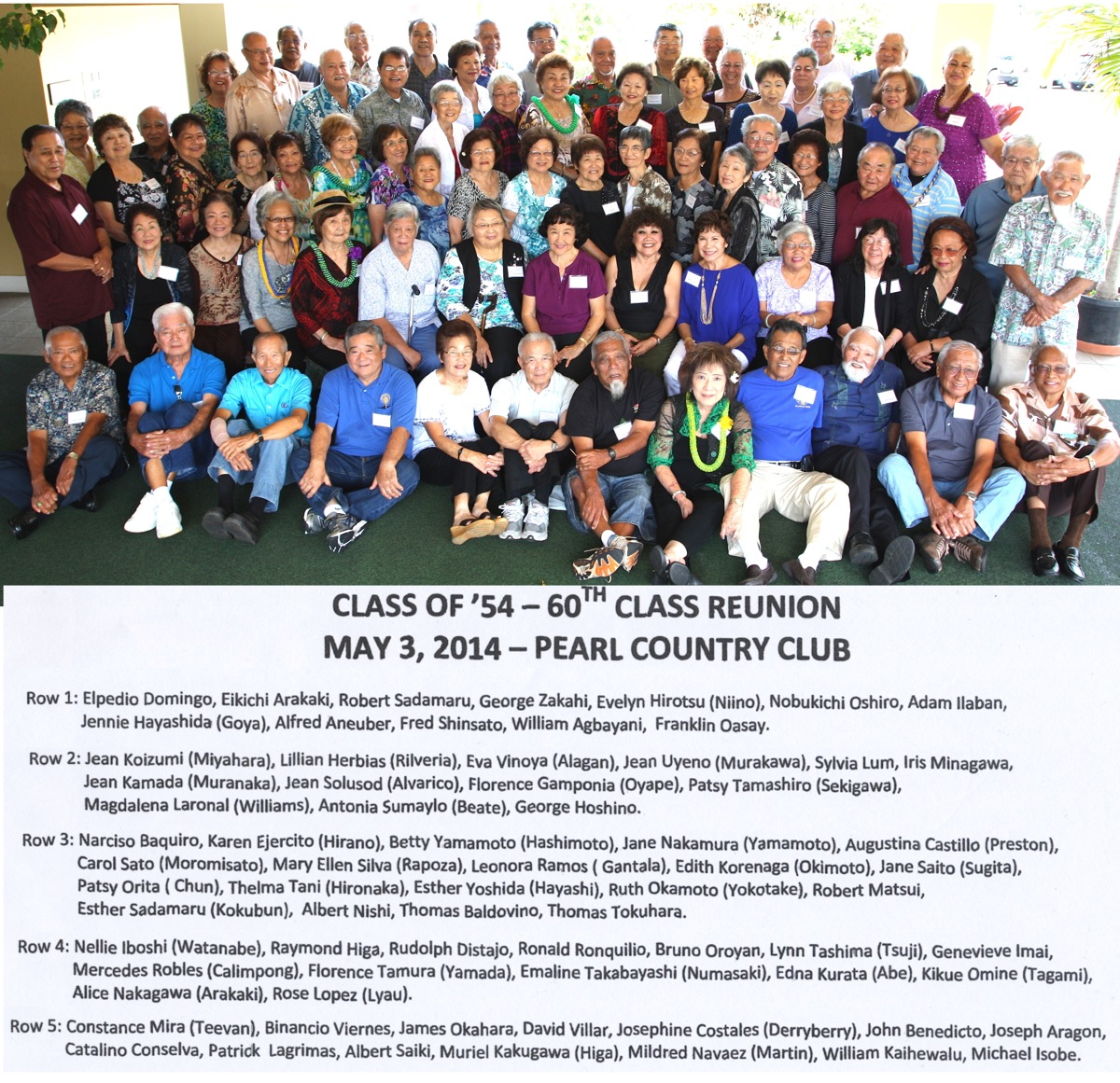0IMG_5609Large with Roster2.JPG